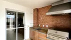 Foto 26 de Apartamento com 3 Quartos à venda, 90m² em Alem Ponte, Sorocaba
