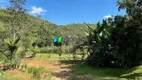 Foto 13 de Fazenda/Sítio com 4 Quartos à venda, 61000m² em Zona Rural, Ouro Preto