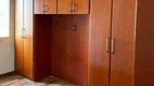 Foto 7 de Apartamento com 2 Quartos à venda, 55m² em Vila Carrão, São Paulo