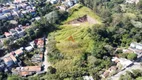 Foto 3 de Lote/Terreno à venda, 13465m² em Parque São Jorge, Santa Branca