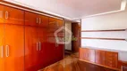 Foto 21 de Apartamento com 4 Quartos à venda, 300m² em Icaraí, Niterói