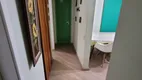 Foto 4 de Apartamento com 3 Quartos à venda, 116m² em Tijuca, Rio de Janeiro