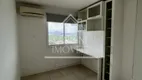 Foto 26 de Cobertura com 3 Quartos para venda ou aluguel, 154m² em Barra da Tijuca, Rio de Janeiro