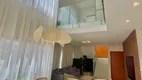 Foto 3 de Casa de Condomínio com 3 Quartos à venda, 207m² em Cezar de Souza, Mogi das Cruzes