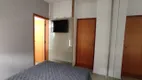 Foto 15 de Apartamento com 3 Quartos à venda, 86m² em Brasileia, Betim