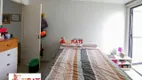 Foto 7 de Apartamento com 1 Quarto à venda, 42m² em Vila Nova Conceição, São Paulo