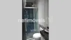 Foto 7 de Apartamento com 1 Quarto à venda, 46m² em Centro, Belo Horizonte