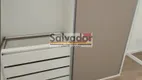 Foto 32 de Sobrado com 3 Quartos à venda, 160m² em Vila Mariana, São Paulo