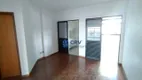 Foto 23 de Apartamento com 3 Quartos à venda, 183m² em Centro, Londrina