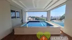 Foto 27 de Apartamento com 3 Quartos à venda, 131m² em Jardim Elite, Piracicaba