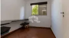 Foto 24 de Apartamento com 3 Quartos à venda, 70m² em Vila Isa, São Paulo