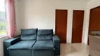 Foto 3 de Apartamento com 2 Quartos à venda, 40m² em Espinheiros, Itajaí