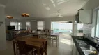 Foto 14 de Casa de Condomínio com 3 Quartos para venda ou aluguel, 140m² em Praia de Juquehy, São Sebastião