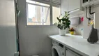 Foto 20 de Apartamento com 2 Quartos à venda, 69m² em Rudge Ramos, São Bernardo do Campo