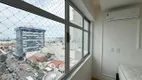 Foto 16 de Apartamento com 4 Quartos à venda, 141m² em Centro, Itajaí