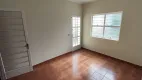 Foto 20 de Casa com 3 Quartos à venda, 215m² em Jardim America, Sorocaba