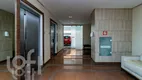 Foto 3 de Apartamento com 2 Quartos à venda, 68m² em Vila Olímpia, São Paulo
