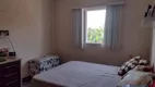 Foto 13 de Sobrado com 3 Quartos à venda, 383m² em Jardim Terras de Sao Joao, Jacareí