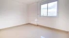 Foto 7 de Apartamento com 3 Quartos à venda, 135m² em Tubalina, Uberlândia