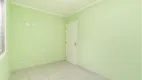 Foto 5 de Casa com 3 Quartos à venda, 73m² em Conjunto Residencial Vista Verde, São Paulo