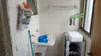 Foto 17 de Apartamento com 2 Quartos à venda, 72m² em Centro, São José do Rio Preto