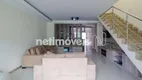 Foto 11 de Casa com 3 Quartos à venda, 240m² em Cabral, Contagem