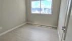 Foto 2 de Apartamento com 4 Quartos à venda, 160m² em Centro, Balneário Camboriú