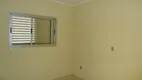 Foto 3 de Apartamento com 2 Quartos à venda, 66m² em Jardim Sao Carlos, São Carlos