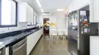Foto 26 de Apartamento com 3 Quartos à venda, 200m² em Campo Belo, São Paulo