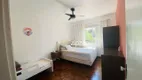 Foto 4 de Casa de Condomínio com 4 Quartos à venda, 440m² em Condomínio Vista Alegre, Vinhedo