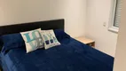 Foto 11 de Apartamento com 2 Quartos à venda, 74m² em Centro, São Bernardo do Campo