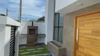 Foto 14 de Casa com 3 Quartos à venda, 180m² em Engenho do Mato, Niterói