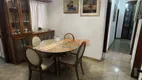 Foto 26 de Apartamento com 4 Quartos à venda, 198m² em Maia, Guarulhos