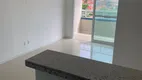 Foto 12 de Apartamento com 3 Quartos à venda, 75m² em De Lourdes, Fortaleza