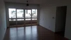 Foto 4 de Apartamento com 3 Quartos à venda, 100m² em Centro, Ribeirão Preto