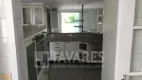 Foto 21 de Cobertura com 4 Quartos à venda, 436m² em Barra da Tijuca, Rio de Janeiro