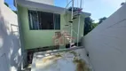 Foto 22 de Casa com 2 Quartos à venda, 100m² em Pendotiba, Niterói