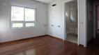 Foto 10 de Apartamento com 4 Quartos para venda ou aluguel, 357m² em Jardim Vitoria Regia, São Paulo