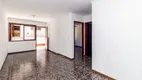Foto 3 de Apartamento com 1 Quarto à venda, 63m² em Jardim São Pedro, Porto Alegre