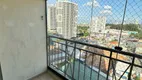 Foto 7 de Apartamento com 3 Quartos à venda, 78m² em Vila Nair, São Paulo