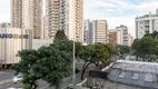 Foto 4 de Flat com 1 Quarto à venda, 28m² em Água Verde, Curitiba