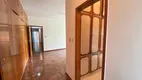 Foto 35 de Casa com 5 Quartos para alugar, 450m² em Alto Da Boa Vista, São Paulo