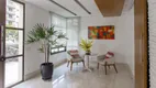 Foto 8 de Apartamento com 4 Quartos à venda, 220m² em Chácara Klabin, São Paulo
