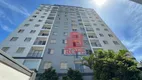 Foto 30 de Apartamento com 3 Quartos à venda, 62m² em Vila Santa Catarina, São Paulo