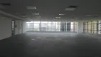 Foto 4 de Sala Comercial para alugar, 500m² em Alphaville Industrial, Barueri