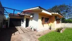 Foto 3 de Casa com 3 Quartos à venda, 150m² em Lira, Estância Velha