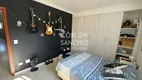 Foto 29 de Sobrado com 3 Quartos à venda, 125m² em Jardim Sabará, São Paulo