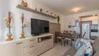 Foto 7 de Apartamento com 2 Quartos para alugar, 65m² em Vicente Pinzon, Fortaleza