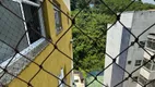 Foto 26 de Apartamento com 3 Quartos à venda, 88m² em Santa Rosa, Niterói