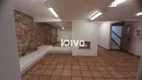 Foto 7 de Imóvel Comercial com 5 Quartos para alugar, 600m² em Indianópolis, São Paulo